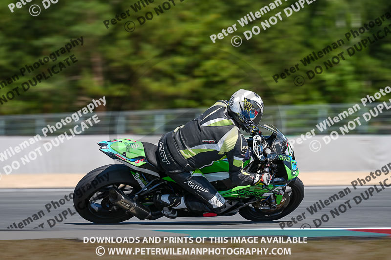 Slovakia Ring;event digital images;motorbikes;no limits;peter wileman photography;trackday;trackday digital images